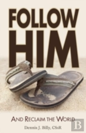 Follow Him