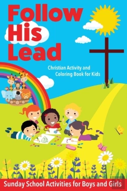 Bertrand.pt - Follow His Lead - Christian Activity And