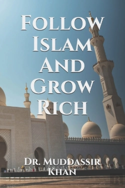 Bertrand.pt - Follow Islam And Grow Rich