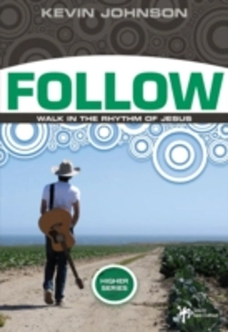 Bertrand.pt - Follow