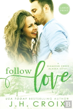 Bertrand.pt - Follow Love