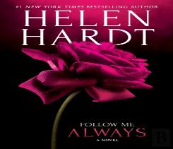 Follow Me Always