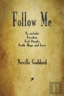 Follow Me And Other Sermons