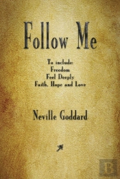 Follow Me And Other Sermons