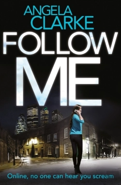 Bertrand.pt - Follow Me