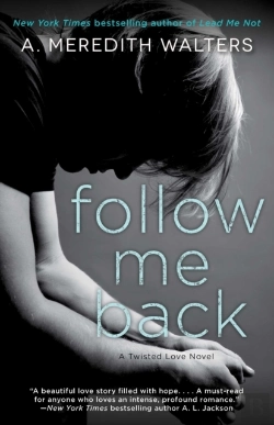 Bertrand.pt - Follow Me Back