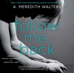 Bertrand.pt - Follow Me Back