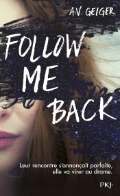 Follow Me Back