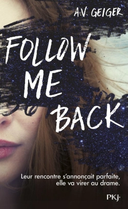 Bertrand.pt - Follow Me Back