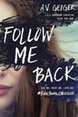 Bertrand.pt - Follow Me Back