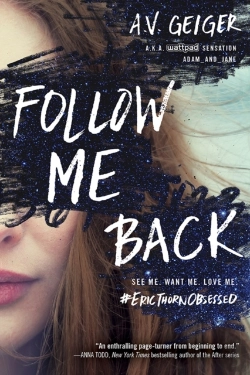 Bertrand.pt - Follow Me Back