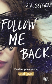 Follow Me Back