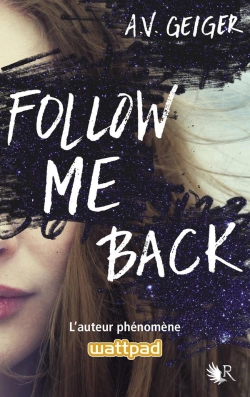 Bertrand.pt - Follow Me Back