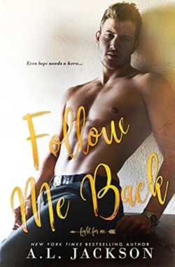 Bertrand.pt - Follow Me Back