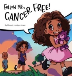 Bertrand.pt - Follow Me, Cancer Free