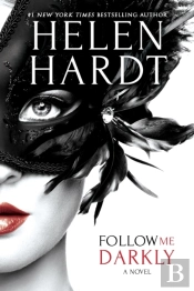 Follow Me Darkly