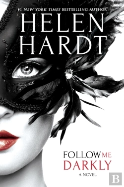 Bertrand.pt - Follow Me Darkly