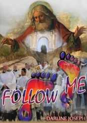 Follow Me