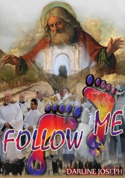 Bertrand.pt - Follow Me
