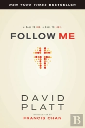 Follow Me