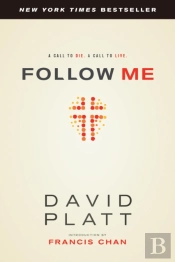 Follow Me
