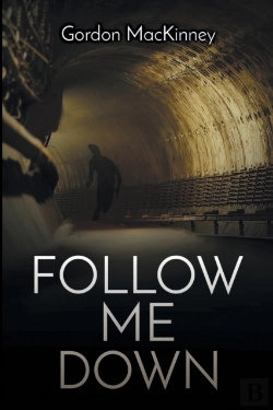 Bertrand.pt - Follow Me Down