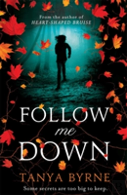 Bertrand.pt - Follow Me Down