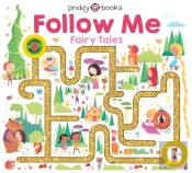 Follow Me Fairy Tales