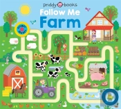Follow Me Farm