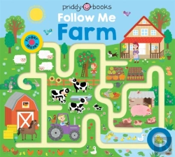 Bertrand.pt - Follow Me Farm