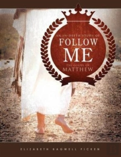Bertrand.pt - Follow Me