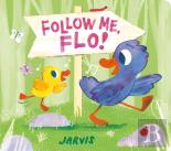 Follow Me, Flo!