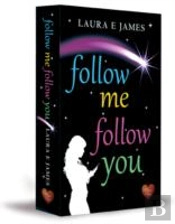 Follow Me Follow You