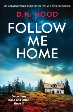 Bertrand.pt - Follow Me Home