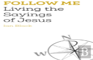 Follow Me
