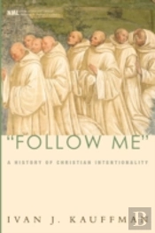 Follow Me