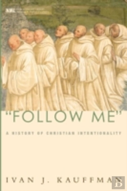 Bertrand.pt - Follow Me
