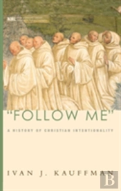 'Follow Me'