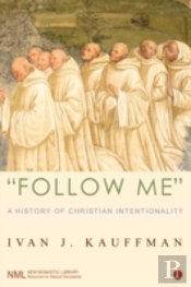 Follow Me