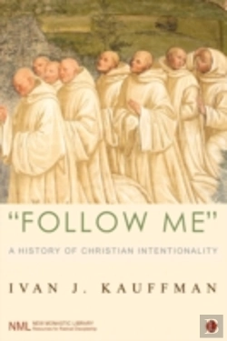 Bertrand.pt - Follow Me