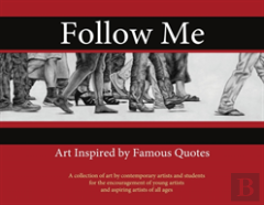 Follow Me