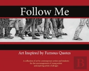 Follow Me