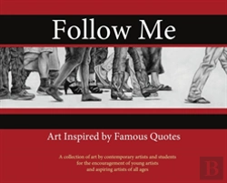 Bertrand.pt - Follow Me