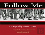 Follow Me