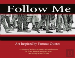Bertrand.pt - Follow Me