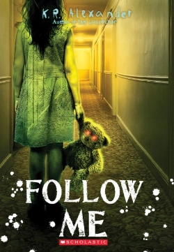 Bertrand.pt - Follow Me