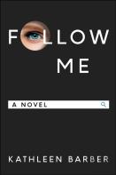 Follow Me