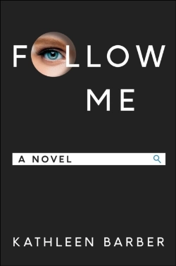 Bertrand.pt - Follow Me