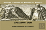 Follow Me