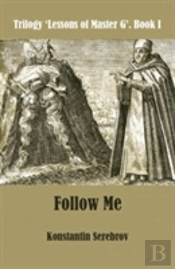 Follow Me